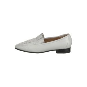 The Row Pleated loafers size 37.5